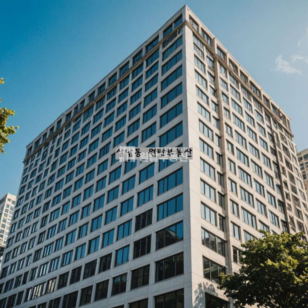 경남 창원의창구 북면 감계리 창원 북면 감계 최고유동인구 많은위치 각지 상가 매매 가시성최고의 자리 매매 매물번호 10419 사진 1