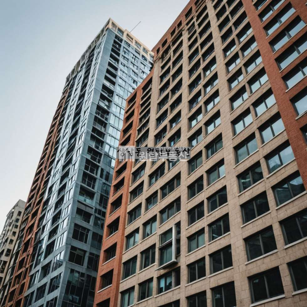 경남 창원마산합포구 산호동 마산합포구 산호동 햣한마산야구장 근처 대형상가 임대 월세 매물번호 10413 사진 1