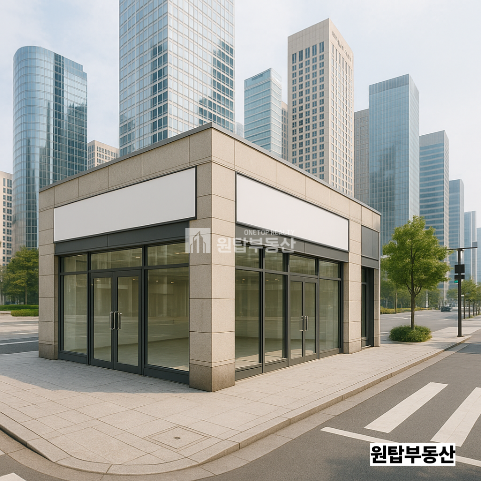 경남 창원마산합포구 해운동 창원 해운동 마산 어시장 상권 1층 도로변 1,2층 상가건물 통임대 월세 매물번호 10715 사진 1