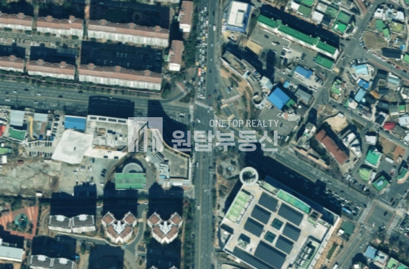 경남 창원진해구 석동 진해 석동 롯데시네마 건물 2층 상가 매매 매매 매물번호 10949 사진 1