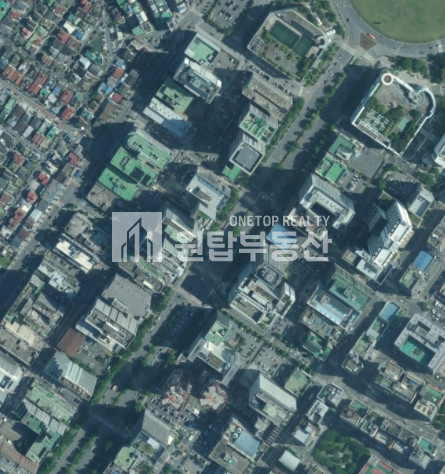 경남 창원성산구 중앙동 창원 중앙동 상가 매매 및 임대 51ㅍ 사무실시설 좋음 매매 매물번호 11010 사진 1