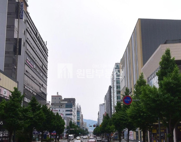 경남 창원성산구 상남동 창원 상남동 음식점 1층 상가 임대 스시 오마카세 양도양수 월세 매물번호 11018 사진 1