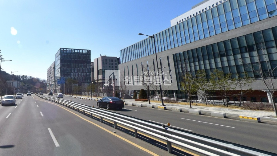 경남 창원의창구 사림동 E동 창원 사림동 중앙역세권 상업지 신축 대형상가 초급 매매 전용160평 매매 매물번호 11019 사진 1