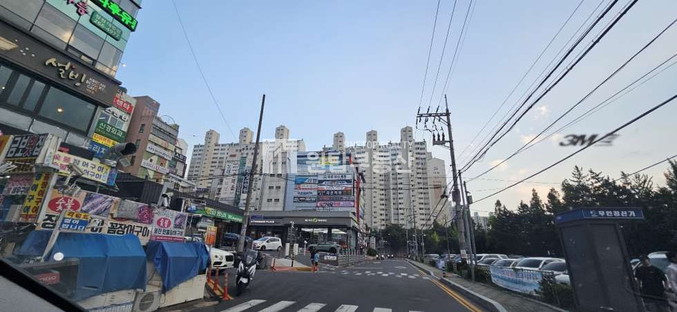 경남 창원성산구 대방동 창원 성산구 대방동 위치 짱인 술집 상가 임대 월세 매물번호 10057 사진 1