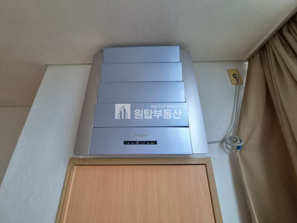 경남 창원성산구 중앙동 101-2 창원 중앙동 오피스텔 매매 대흥인터빌 풀옵션 매매 매물번호 11242 사진 7