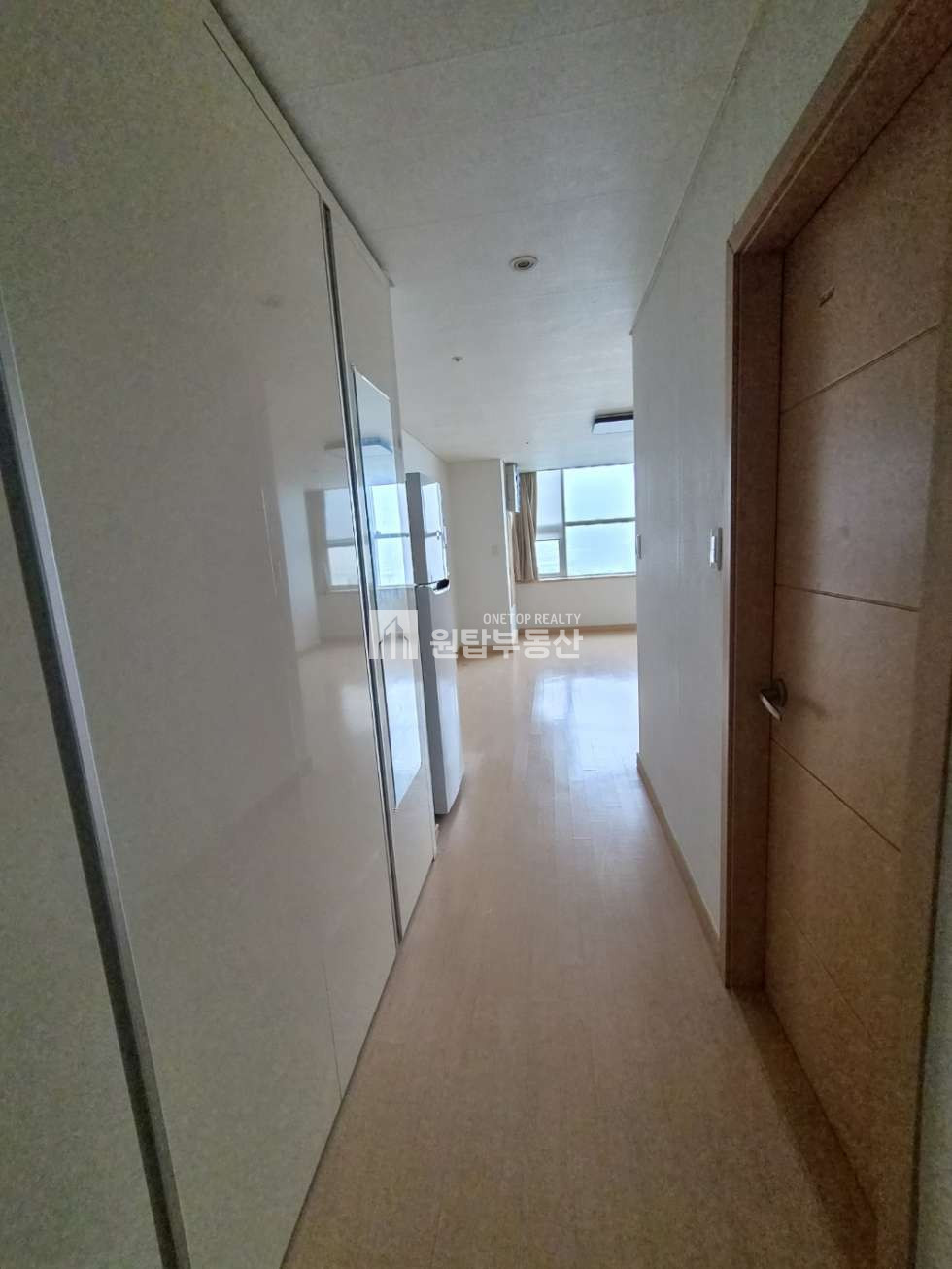 경남 창원성산구 중앙동 101-2 창원 중앙동 오피스텔 매매 대흥인터빌 풀옵션 매매 매물번호 11242 사진 12