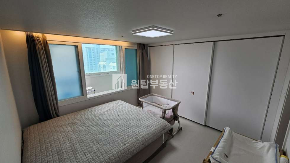경남 창원성산구 대방동 375 206동 창원 대방동 대방덕산타운2차 매매 매매 매물번호 11265 사진 3