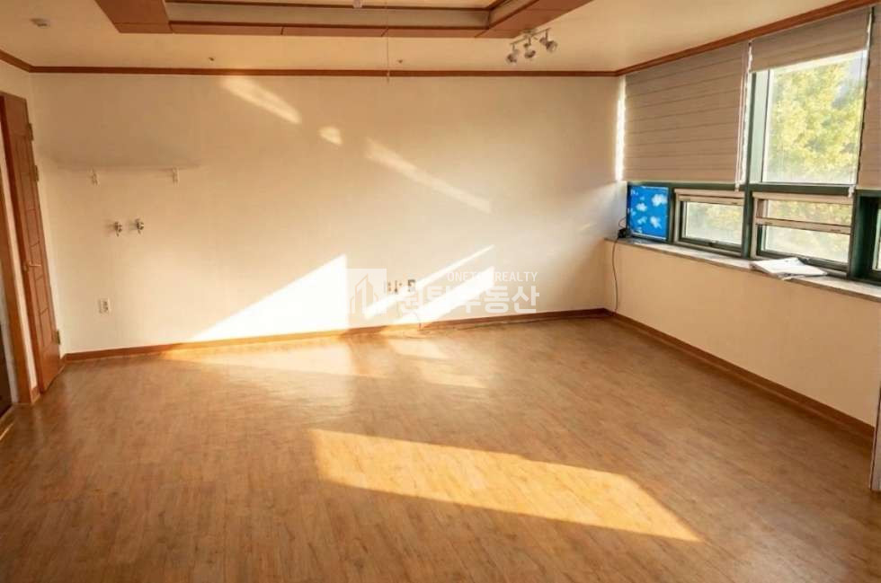 경남 창원의창구 사림동 105-1 창원 사림동 사림프라자 오피스텔 / 장기 임차인 거주중 매매 매물번호 11267 사진 1