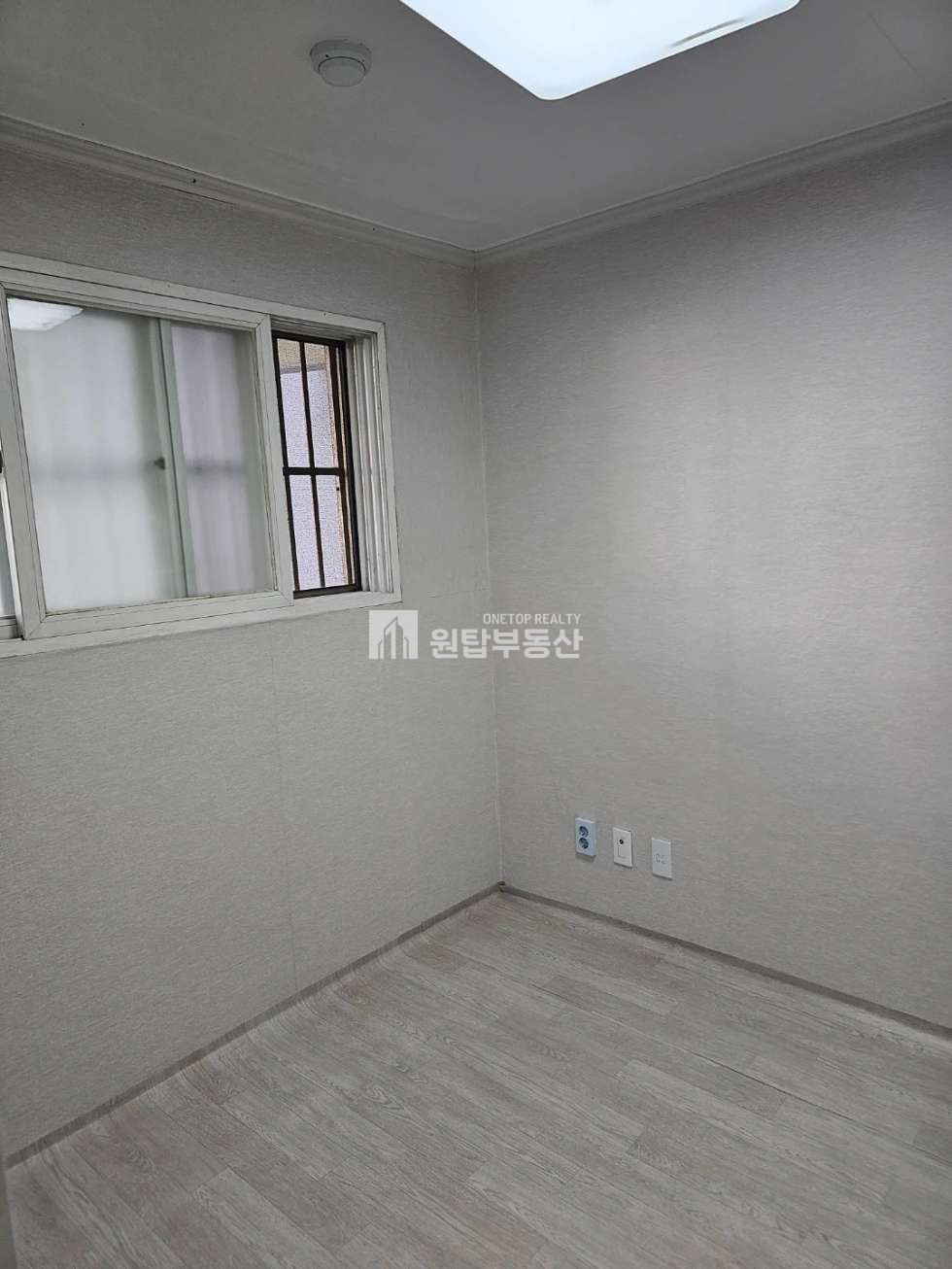 경남 창원성산구 남양동 24 208동 창원 남양동 피오르빌 아파트 매매 매매 매물번호 11285 사진 4