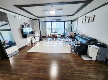 경남 창원의창구 서상동 649 104동 창원 서상동 중동대동다숲 아파트 매매 / 관리상태 최상 매매 매물번호 11261 사진 1