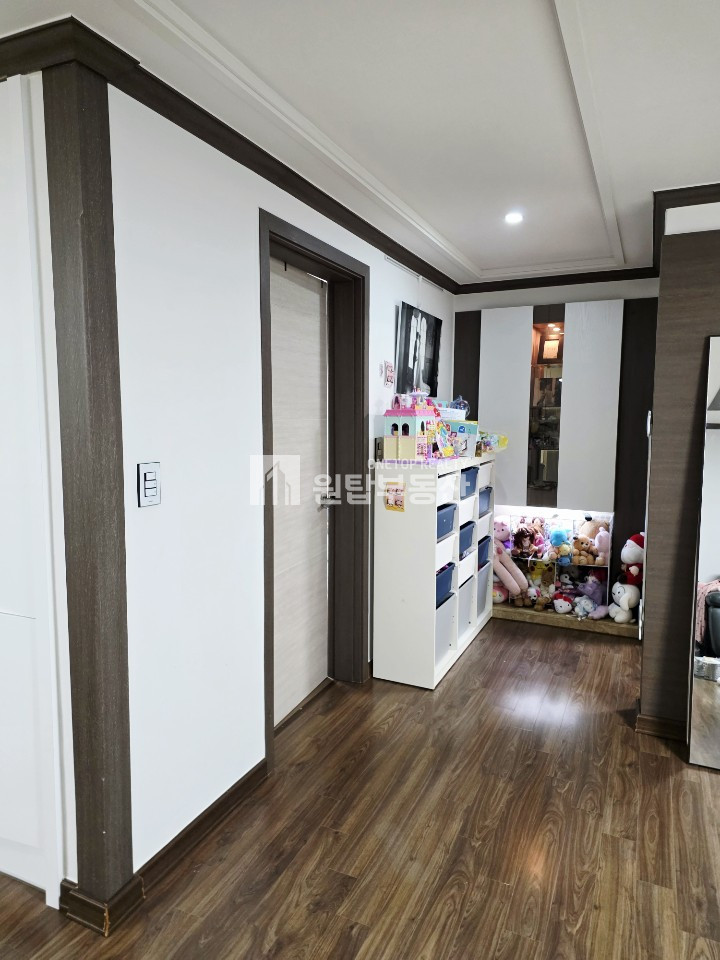 경남 창원의창구 서상동 649 104동 창원 서상동 중동대동다숲 아파트 매매 / 관리상태 최상 매매 매물번호 11261 사진 5
