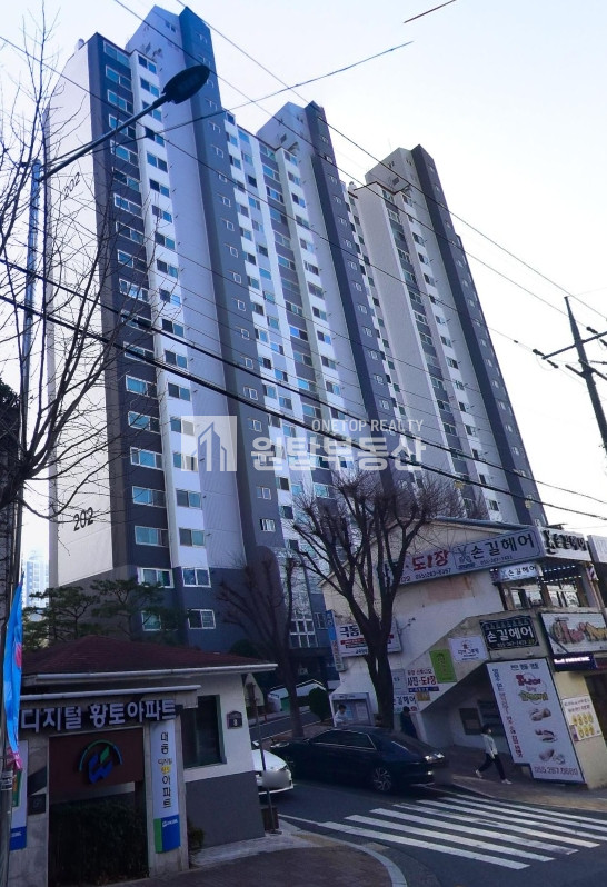 경남 창원성산구 대방동 371 202동 창원 대방동 대동디지털황토아파트 전세 전세 매물번호 11307 사진 1