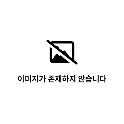 경남 창원의창구 팔용동 68 406동 창원 의창구 팔용동 대동다숲프라임하우스 매매 매매 매물번호 10427 사진 7